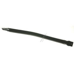 Flexibler Schlauch für Staubsauger AEG 140028672016 Saugschlauch