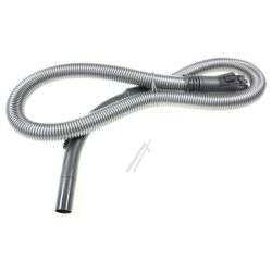 Flexschlauch für Staubsauger Candy Hoover 35601725 Saugrohr
