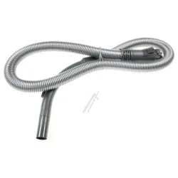 Flexschlauch für Staubsauger Candy Hoover 35601725 Saugrohr