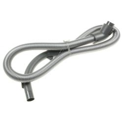 Flexschlauch für Staubsauger Candy Hoover 35601735 Saugschlauch