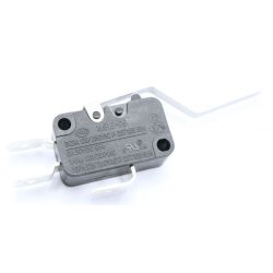 Floater-Switch für Geschirrspüler Hisense/Gorenje 709759 Schwimmerschalter