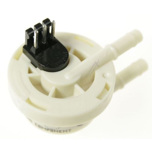 Bild: Flowmeter für Melitta Kaffeemaschine 6761334 Wassermengenmessung