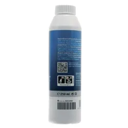 Flüssigentkalker Bosch 00312009 für Kaffeemaschine Dampfbackofen 250ml