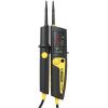 FLUKE Alpha Kit 3+1 Geräte 2100 Alpha-Set 4980695