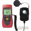 Fluke Digital-Luxmeter Amprobe LM-100 3052348