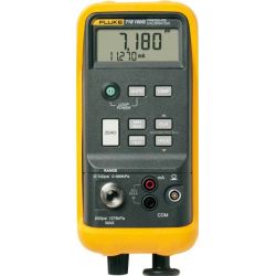 FLUKE Druckkalibrator 20 bar FLUKE-718 300G