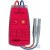 Fluke Durchgangsprüfer Ohmtest 9072-D 3454373