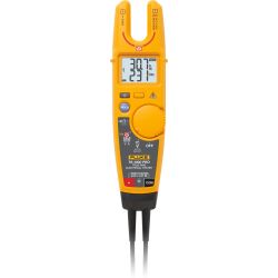 FLUKE Elektrischer Tester T6-1000 PRO T6-1000PRO/EU