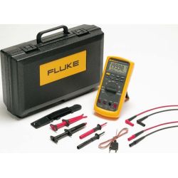 Fluke FLUKE-87-5/E2K/EUR