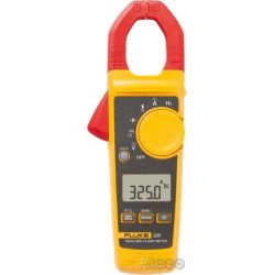 Fluke Fluke325 Fluke 325 Strommesszange 400 A AC