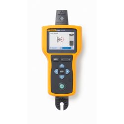 FLUKE Leitungsdetektor-Kit FLUKE-2062