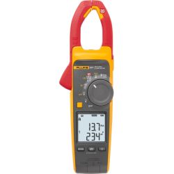 FLUKE Strommesszangen FLUKE-377/E