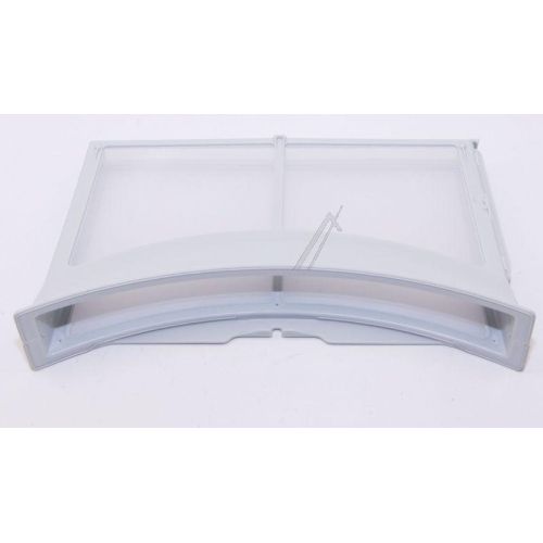 Bild: Flusenfilter für Trockner LG ADQ74514711 wiederverwendbar