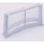 Bild: Flusenfilter für Trockner LG ADQ74514711 wiederverwendbar