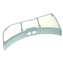 Flusenfilter für Trockner Whirlpool 482000022831 Filtertüte
