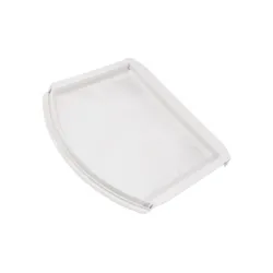 Flusenfilter für Wäschetrockner (1254246208)