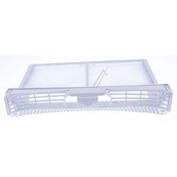 Flusenfilter für Waschmaschine Bosch 00650474 Trocknerfilter