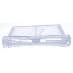 Flusenfilter für Waschmaschine Bosch 00650474 Trocknerfilter