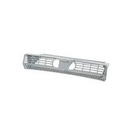 Flusensieb Bosch 00652185 Filtertasche für Trockner