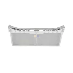 Flusensieb Bosch 00653867 Filtertasche für Trockner Bosch, Siemens, Neff
