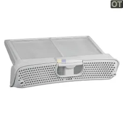 Flusensieb Bosch 00656033 Filtertasche für Trockner Bosch, Siemens, Neff