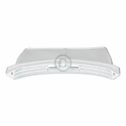 Flusensieb Filtertasche Beko 2972300100 für Trockner 763410699