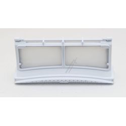 Flusensieb für AEG Trockner 8074539019 Gerätefilter