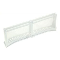 Flusensieb für Beko Trockner C00868050 Filtereinheit