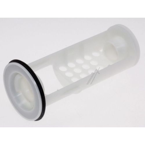 Bild: Flusensieb für Beko Waschmaschine C00867025 Filter