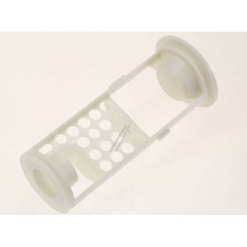 Bild: Flusensieb für Beko Waschmaschine C00891381 Filter