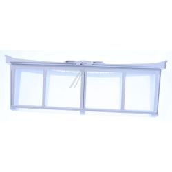 Flusensieb für Electrolux Trockner 1366019014 Filter, Trockner