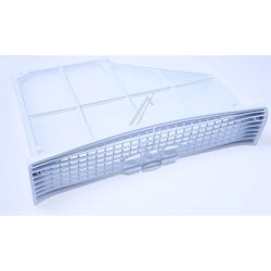 Flusensieb für Electrolux Trockner 1366339024 Filter