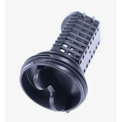 Flusensieb für LG Waschmaschine COM AGM75510601 Waschmaschinenfilter