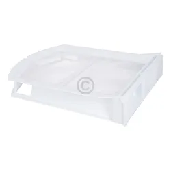 Flusensieb für Miele 6244611 für Trockner