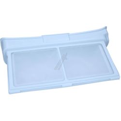 Flusensieb für Trockner Bosch 00656033 Filter