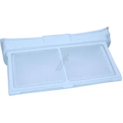 Flusensieb für Trockner Bosch 00656033 Filter