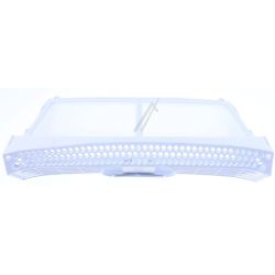 Flusensieb für Trockner Com 00652184 Klappbar