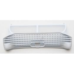 Flusensieb für Trockner COM 481248058322 Filtertasche
