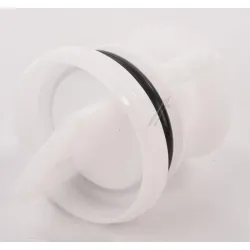 Flusensieb für Waschmaschine Bosch Com 00647920 Ablaufpumpe