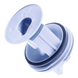 Flusensieb für Waschmaschine Com 00647920 Filter