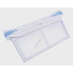 Flusensieb für Waschmaschine LG EBZ64546101 Filter, Fussel