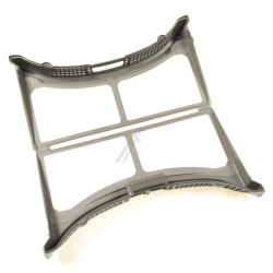 Flusensieb für Whirlpool Trockner 488000685400 Türfilter
