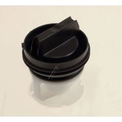 Flusensieb-Kit für Whirlpool Waschmaschine 482000023381 Copreci-Filter