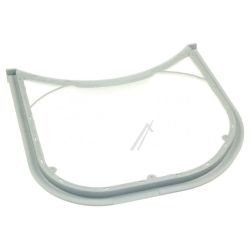 Flusensieb LG 5231EL1003B für Trockner FH-5301