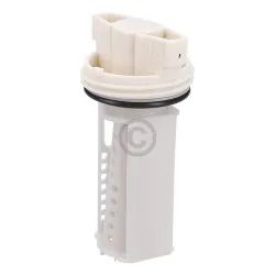 Flusensieb Samsung DC97-15695C für Waschmaschine