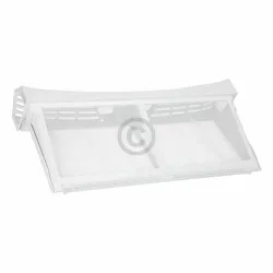 Flusensieb Smeg 763410725 für Trockner 00652184 652184