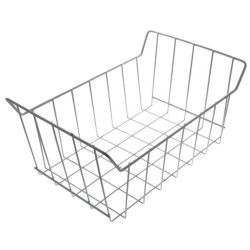 FREEZER BASKET 32S/40S SPM EW