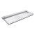 Bild: FREEZER TOP COVER_60CM_WHITE 4928893800