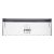 Bild: FREEZER TOP COVER_60CM_WHITE 4928893800