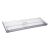 Bild: FREEZER TOP COVER_60CM_WHITE 4928893800